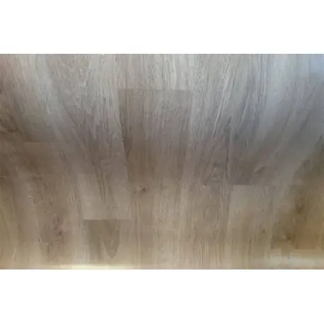 Pavimento in PVC MAXIMA EKO 514-03