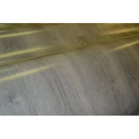 Pavimento in PVC MAXIMA EKO 514-11