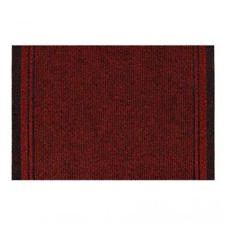 Zerbino MALAGA rosso 3066