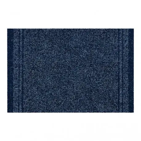 Zerbino MALAGA blu 5072