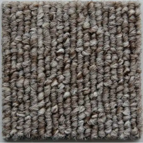 Moquette DIVA colore 155