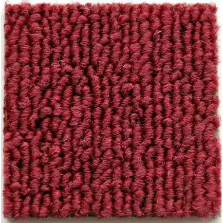Moquette DIVA colore 382