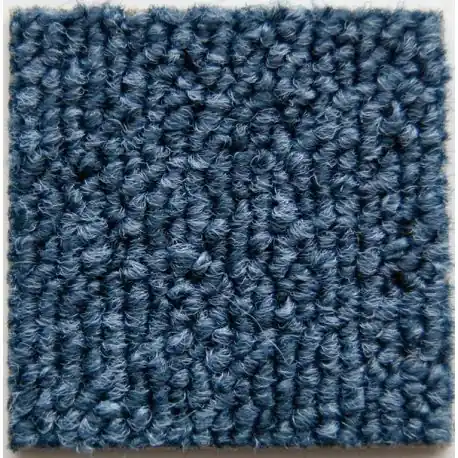 Moquette DIVA colore 553