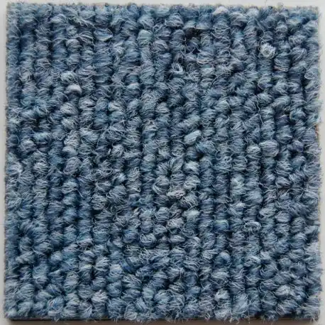Moquette DIVA colore 595