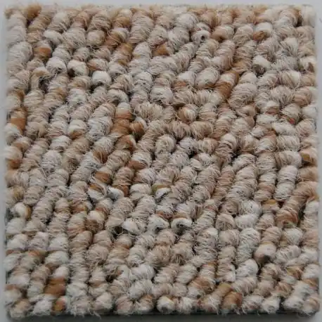 Moquette LARGO colore 103