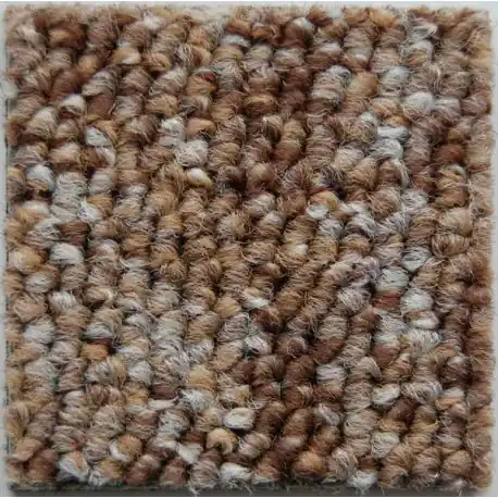 Moquette LARGO colore 858