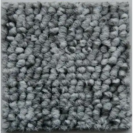 Moquette LARGO colore 900