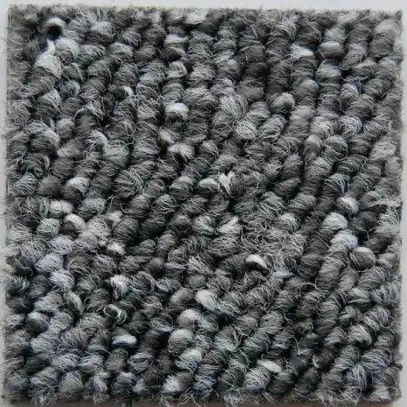 Moquette LARGO colore 965