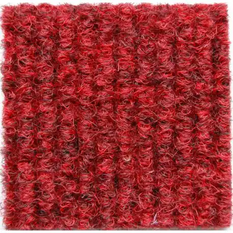 Moquette PRIMA colore 316
