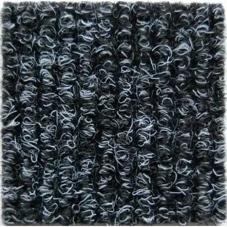 Moquette PRIMA colore 965