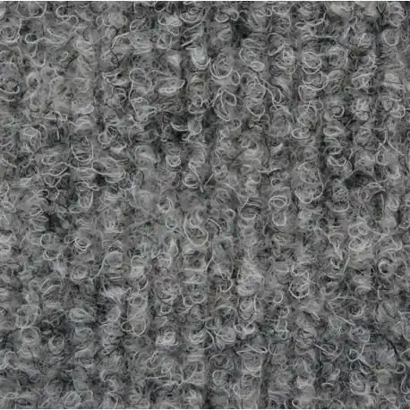 Moquette PRIMA colore 901