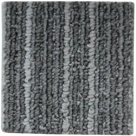 Moquette Zenit colore 900