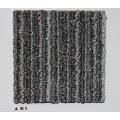 Moquette LINEATIONS colore 900