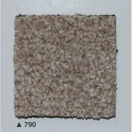 Moquette INTRIGO colore 790