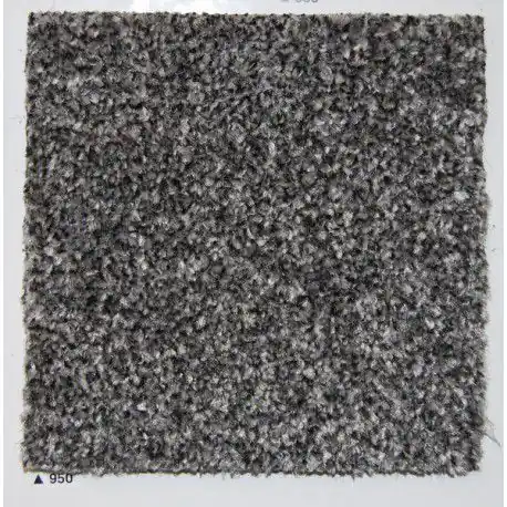 Moquette INTRIGO colore 950