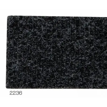 Moquette BEDFORD EXPOCORD colore 2236