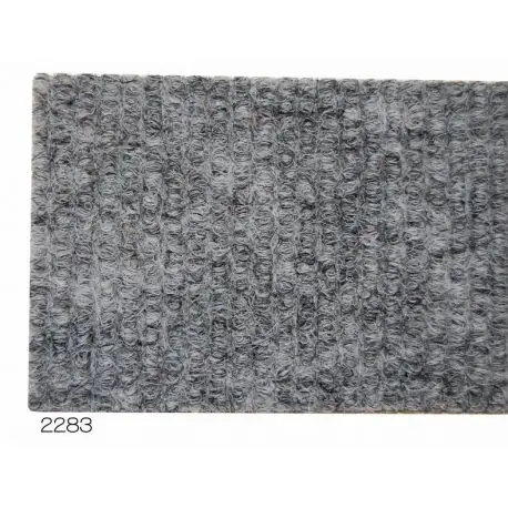 Moquette BEDFORD EXPOCORD colore 2283