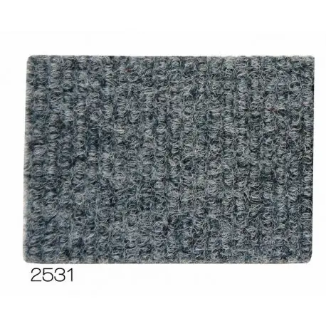 Moquette BEDFORD EXPOCORD colore 2531