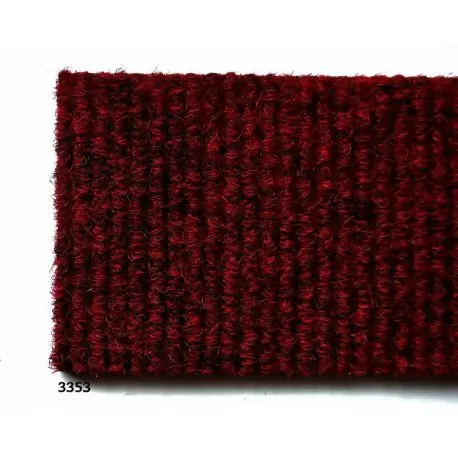 Moquette BEDFORD EXPOCORD colore 3353