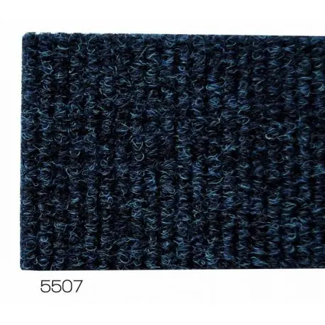 Moquette BEDFORD EXPOCORD colore 5507