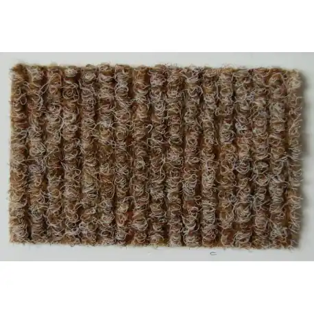 Moquette BEDFORD colore 1153