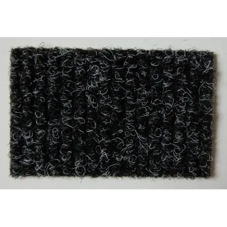 Moquette BEDFORD colore 2236