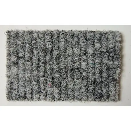 Moquette BEDFORD colore 2283