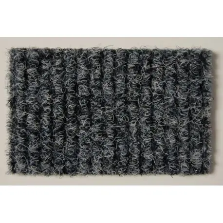 Moquette BEDFORD colore 2531