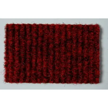 Moquette BEDFORD colore 3353