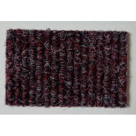 Moquette BEDFORD colore 3399