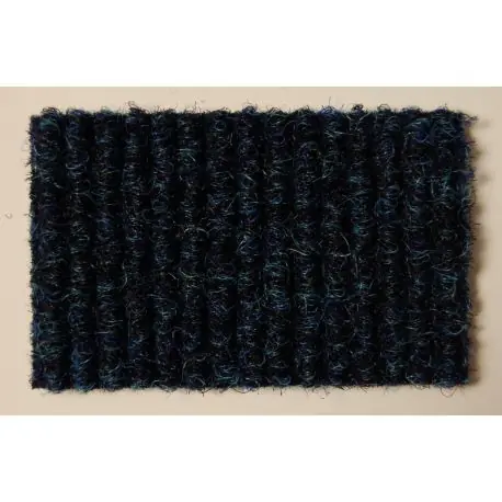 Moquette BEDFORD colore 5507