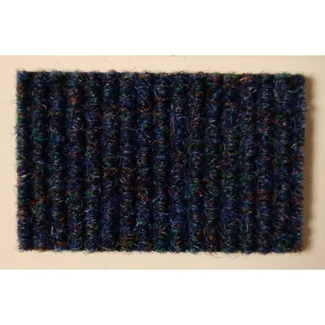Moquette BEDFORD colore 5516
