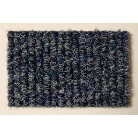 Moquette BEDFORD colore 5539
