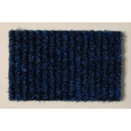 Moquette BEDFORD colore 5546