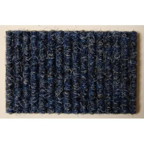 Moquette BEDFORD colore 5586