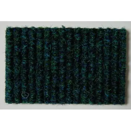 Moquette BEDFORD colore 6619
