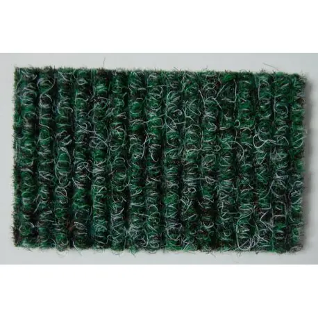 Moquette BEDFORD colore 6627