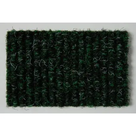 Moquette BEDFORD colore 6651