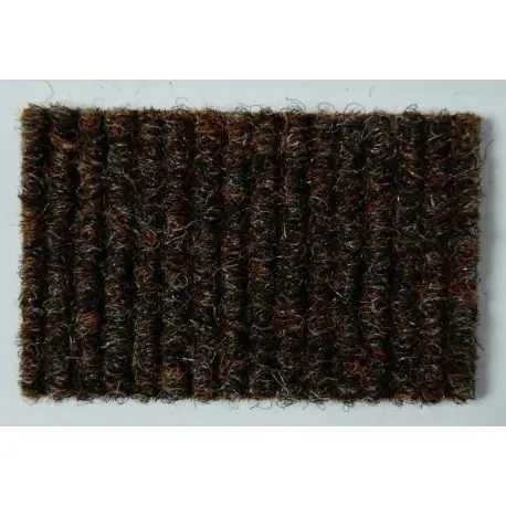 Moquette BEDFORD colore 7745