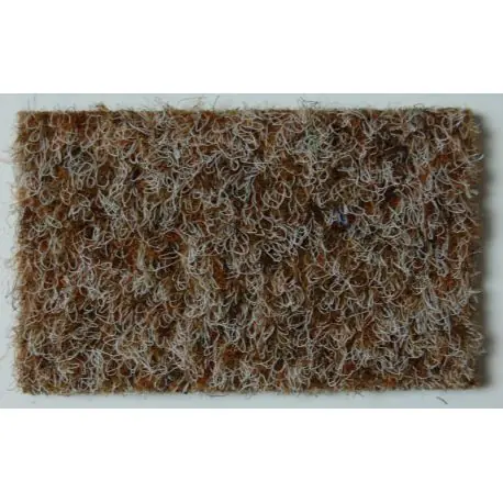 Moquette PRIMAVERA colore 1153