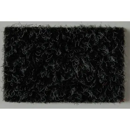 Moquette PRIMAVERA colore 2236
