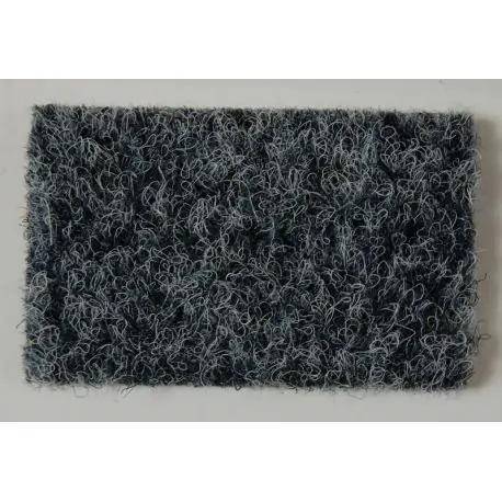 Moquette PRIMAVERA colore 2531