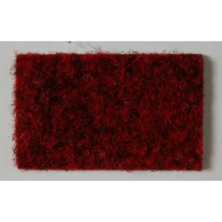 Moquette PRIMAVERA colore 3353