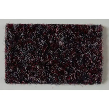 Moquette PRIMAVERA colore 3399