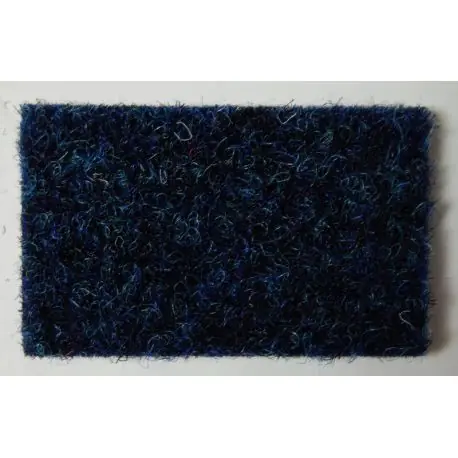 Moquette PRIMAVERA colore 5507