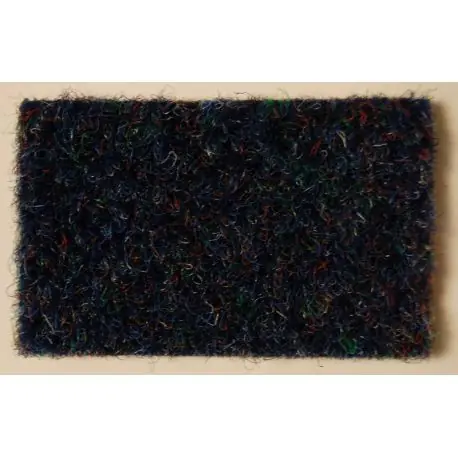 Moquette PRIMAVERA colore 5516