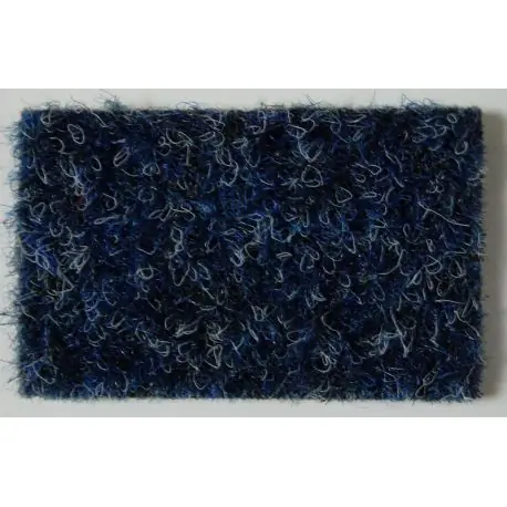 Moquette PRIMAVERA colore 5586