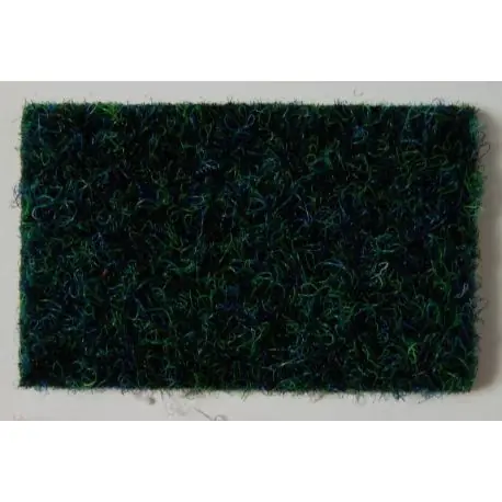 Moquette PRIMAVERA colore 6619