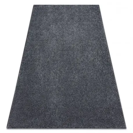 TAPPETO - MOQUETTE SAN MIGUEL grigio 97 pianura tinta unita