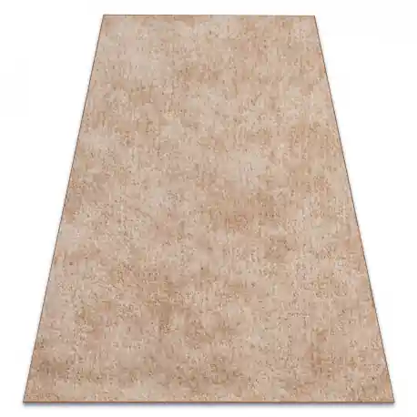 MOQUETTE SERENADE beige